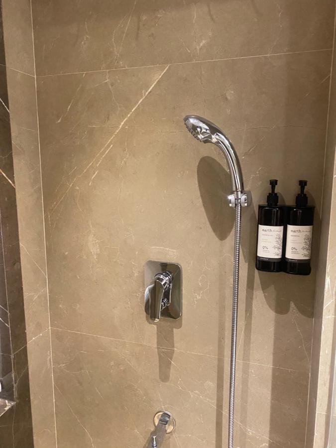 Regenta Central Imperial Candolim Goa מראה חיצוני תמונה
